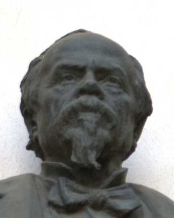 Giuliano Bartolomeo